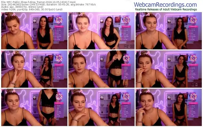 2024/10/05/mfc-alisa_trainor-16-34-17