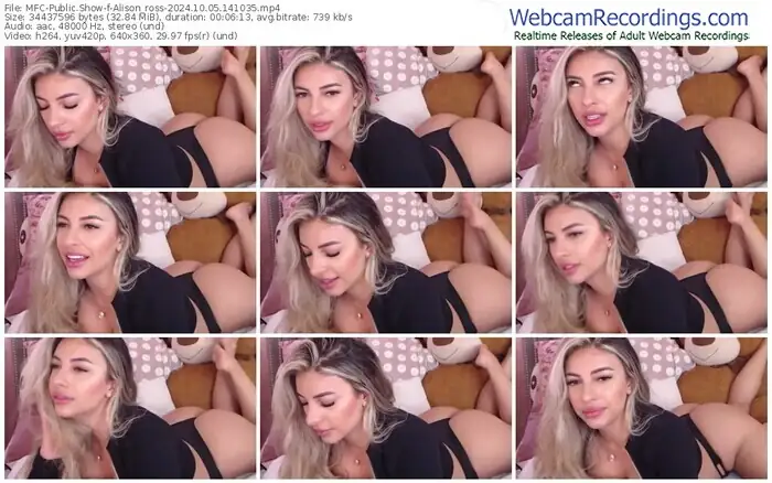 2024/10/05/mfc-alison_ross-14-10-35