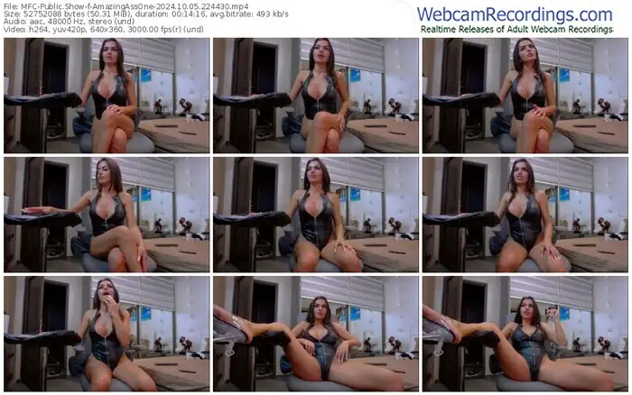 2024/10/05/mfc-amazingassone-22-44-30