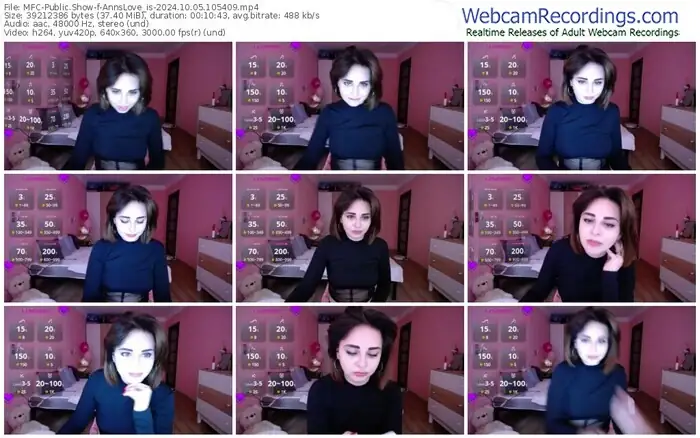 2024/10/05/mfc-annslove_is-10-54-09