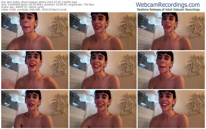 2024/10/05/mfc-aspen_white-13-43-50