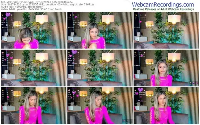 2024/10/05/mfc-avril_cyrus-08-06-40