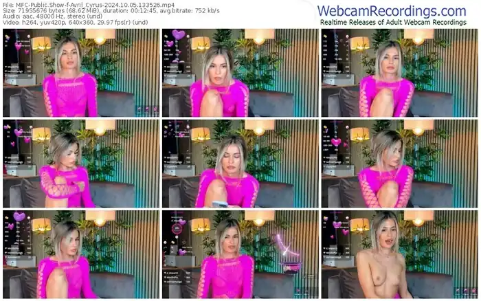 2024/10/05/mfc-avril_cyrus-13-35-26