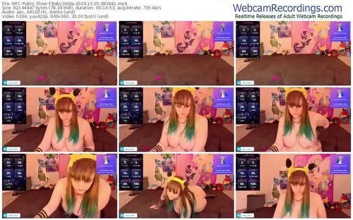 2024/10/05/mfc-babyzelda-08-36-41