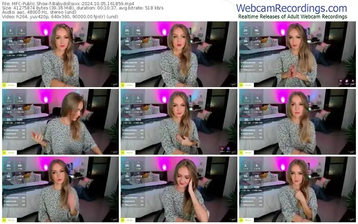 2024/10/05/mfc-babydollsxxx-16-18-59