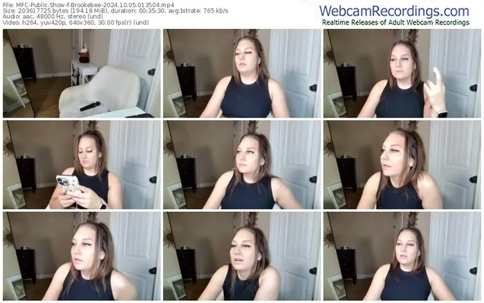 2024/10/05/mfc-brookebee-01-35-04