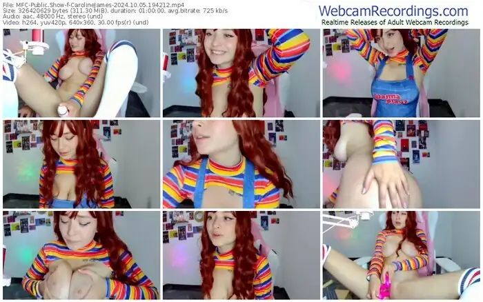 2024/10/05/mfc-carolinejames-19-42-12