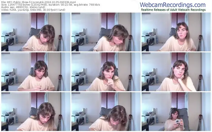 2024/10/05/mfc-coconutik-09-33-39