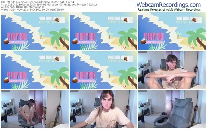 2024/10/05/mfc-coconutik-10-41-11