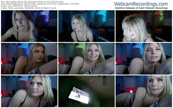 2024/10/05/mfc-duckchan0-23-25-23