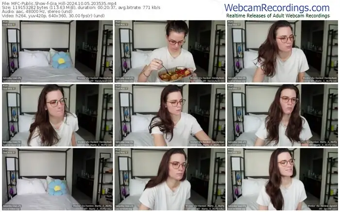 2024/10/05/mfc-gia_hill-20-35-35