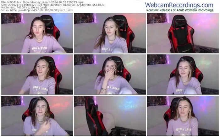 2024/10/05/mfc-honey_dream-21-06-33