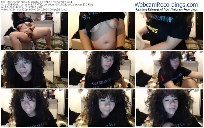 2024/10/05/mfc-isabela_1-06-09-17