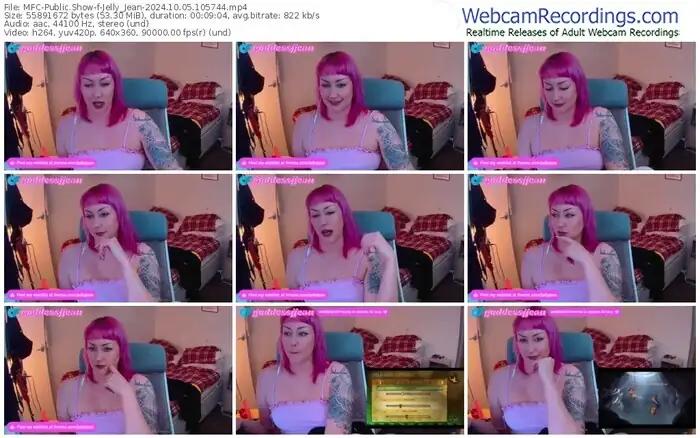 2024/10/05/mfc-jelly_jean-10-57-44