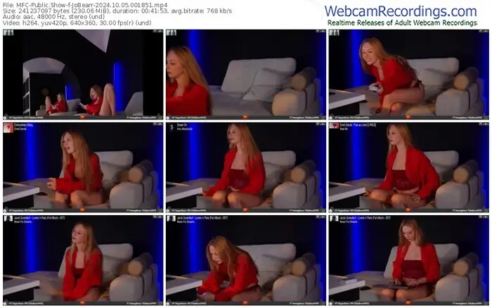 2024/10/05/mfc-jobearr-00-18-51