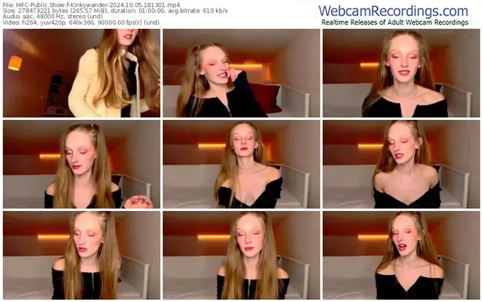 2024/10/05/mfc-kinkywander-18-13-01
