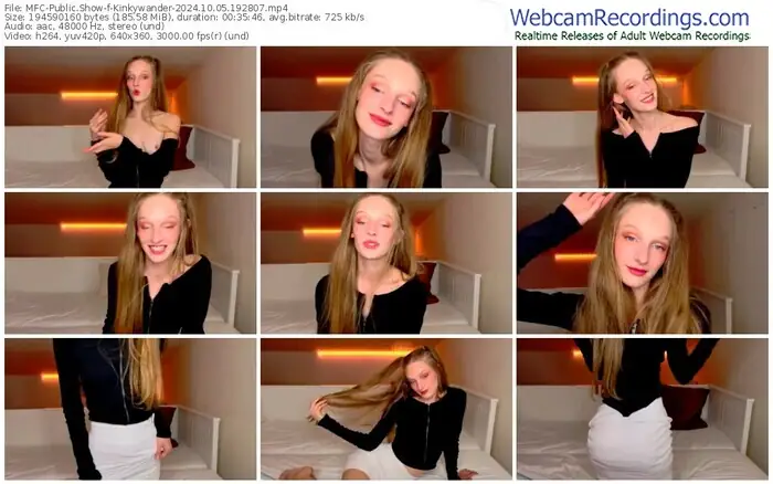 2024/10/05/mfc-kinkywander-19-28-07