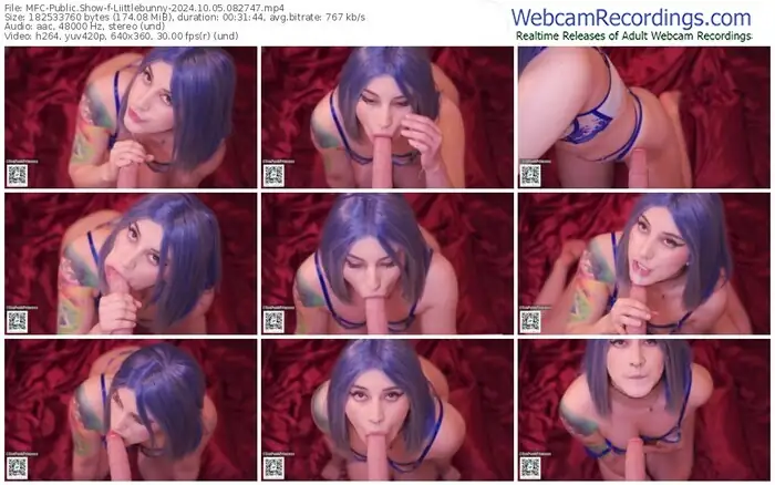 2024/10/05/mfc-liittlebunny-08-27-47