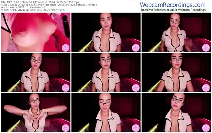 2024/10/05/mfc-lil_princessg-04-53-00