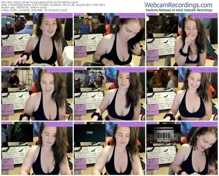 2024/10/05/mfc-lilacleela-09-53-14