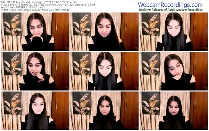 2024/10/05/mfc-lili_magic_-16-36-35
