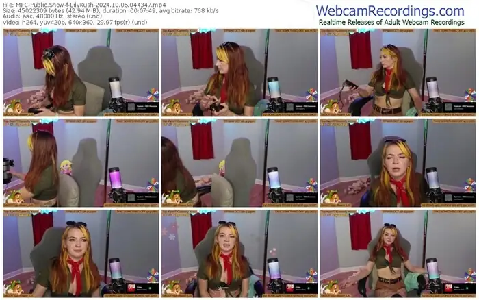 2024/10/05/mfc-lilykush-04-43-47