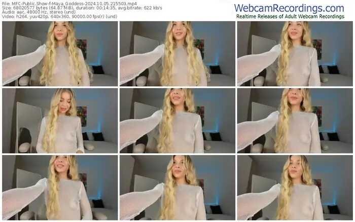 2024/10/05/mfc-maya_goddess-21-55-03