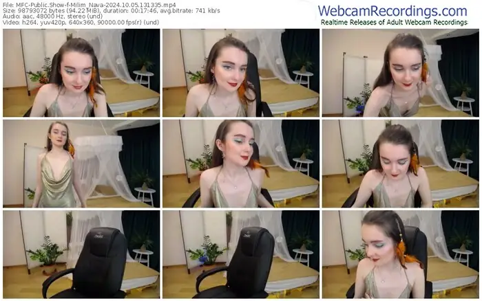 2024/10/05/mfc-milim_nava-13-13-35