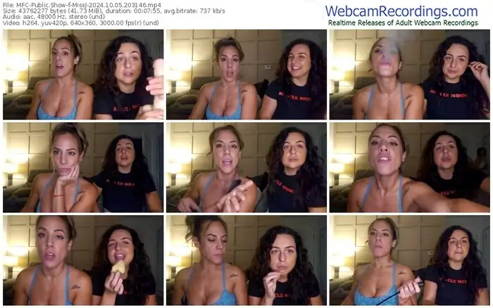 2024/10/05/mfc-missj-20-31-46