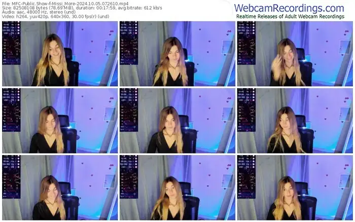 2024/10/05/mfc-missi_more-07-26-10