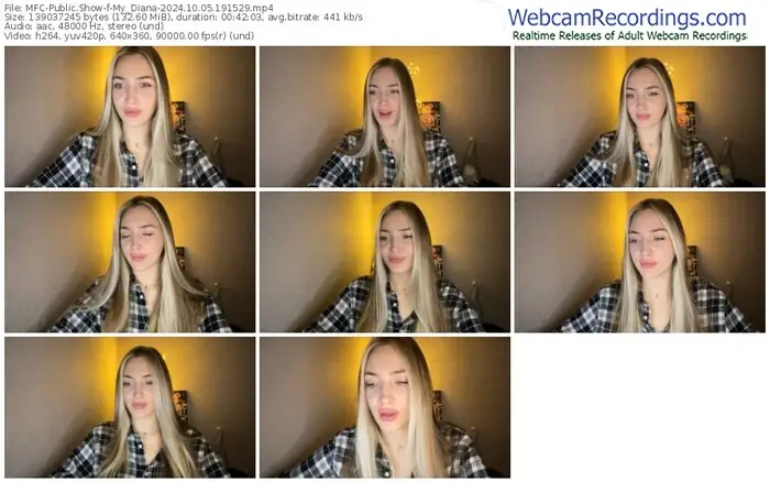 2024/10/05/mfc-my_diana-19-15-29