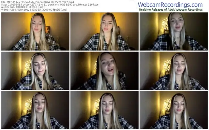 2024/10/05/mfc-my_diana-21-53-27