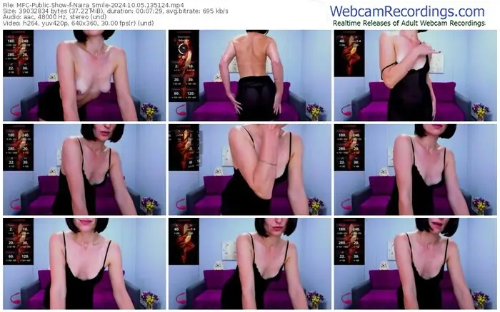 2024/10/05/mfc-naira_smile-13-51-24