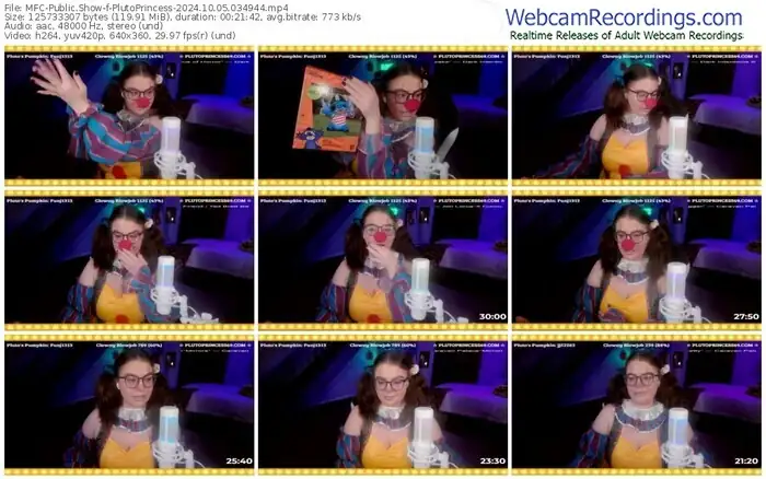 2024/10/05/mfc-plutoprincess-03-49-44