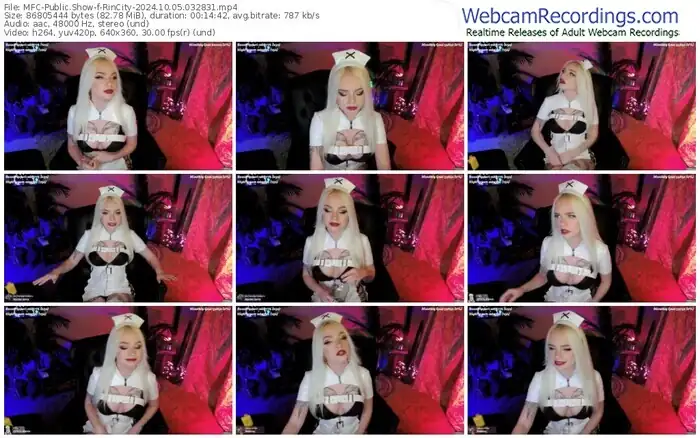 2024/10/05/mfc-rincity-03-28-31