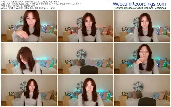 2024/10/05/mfc-shalyka-12-09-17