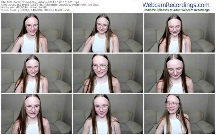 2024/10/05/mfc-shy_melany-16-16-31