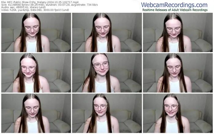 2024/10/05/mfc-shy_melany-16-27-17