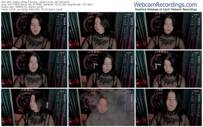 2024/10/05/mfc-sirena_-19-17-28