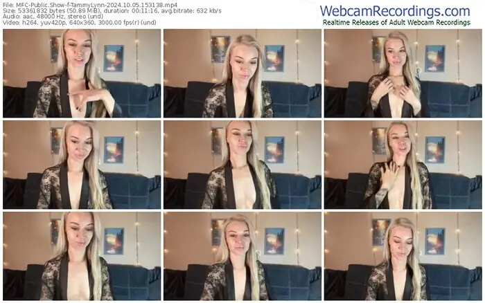 2024/10/05/mfc-tammylynn-15-31-38