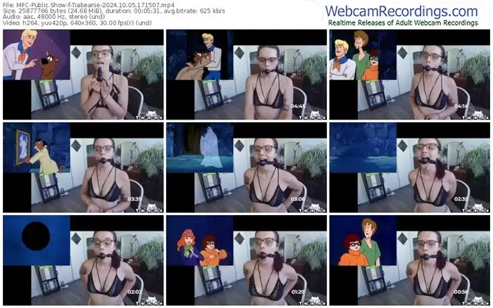 2024/10/05/mfc-tiabeanie-17-15-07