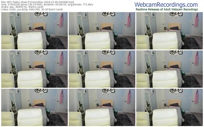 2024/10/05/mfc-victoriafox-04-29-08