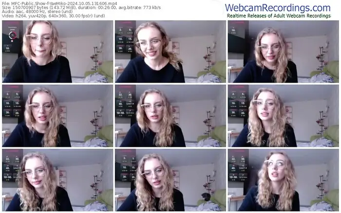 2024/10/05/mfc-yaemiko-13-16-06