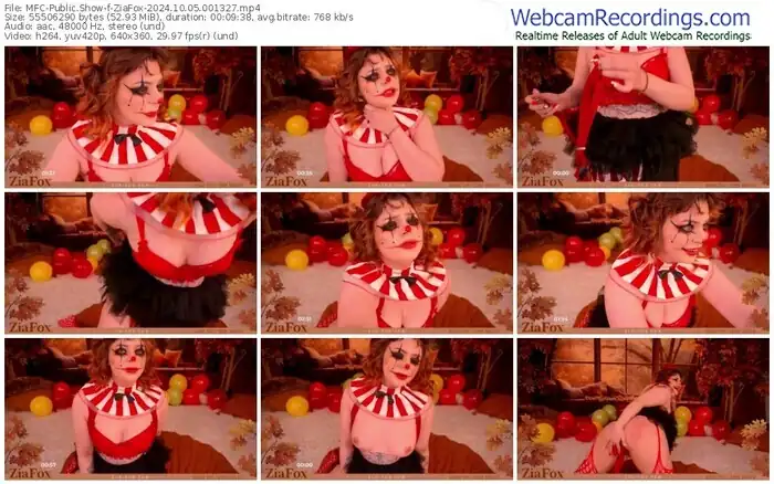 2024/10/05/mfc-ziafox-00-13-27