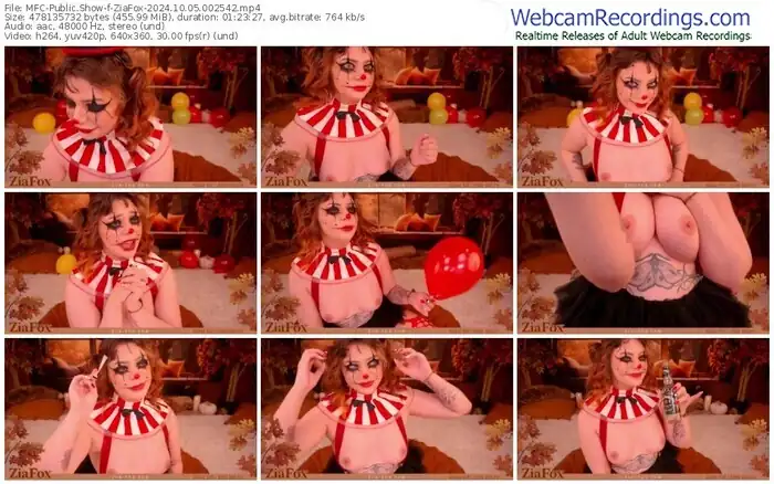 2024/10/05/mfc-ziafox-00-25-42