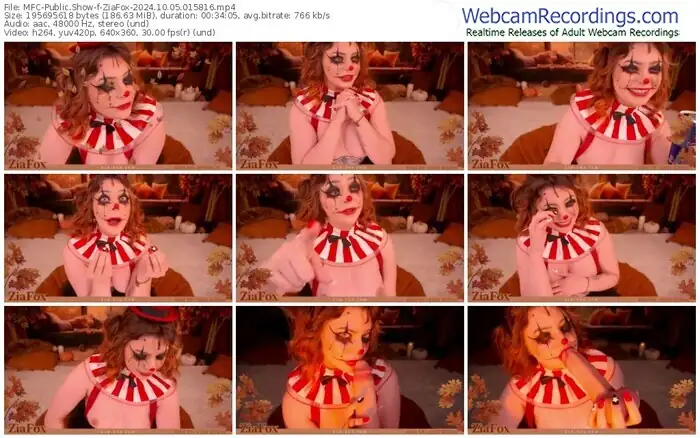 2024/10/05/mfc-ziafox-01-58-16
