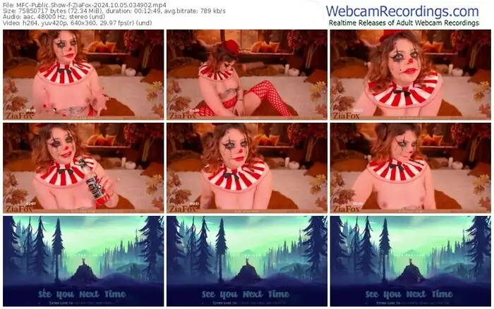 2024/10/05/mfc-ziafox-03-49-02