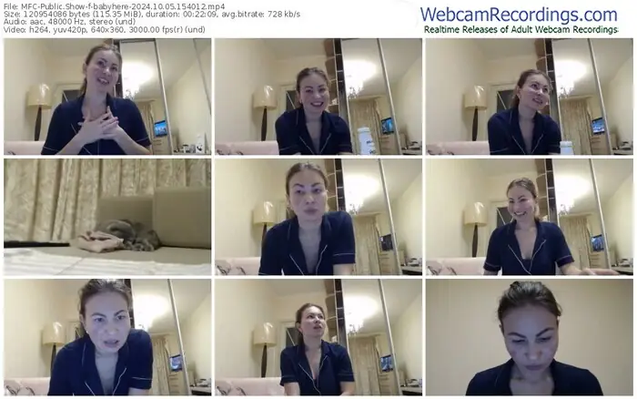 2024/10/05/mfc-babyhere-15-40-12