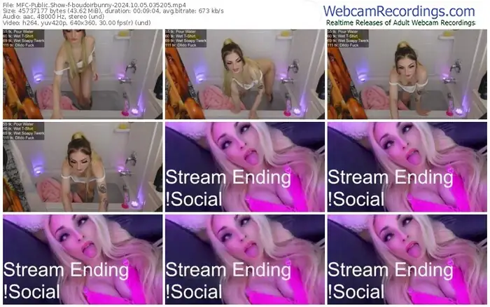 2024/10/05/mfc-boudoirbunny-03-52-05