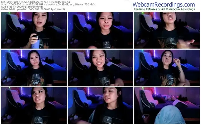 2024/10/05/mfc-dolllface-06-15-30